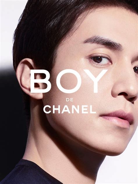 chanel boy singapore|chanel website singapore.